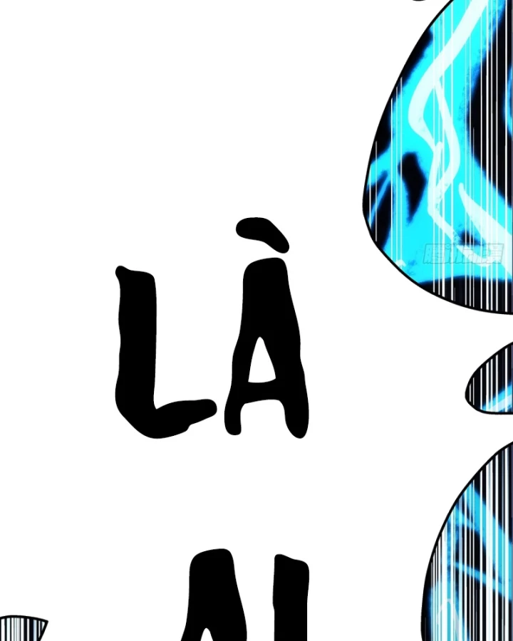 Ngã Dục Phong Thiên Chapter 14 - 45