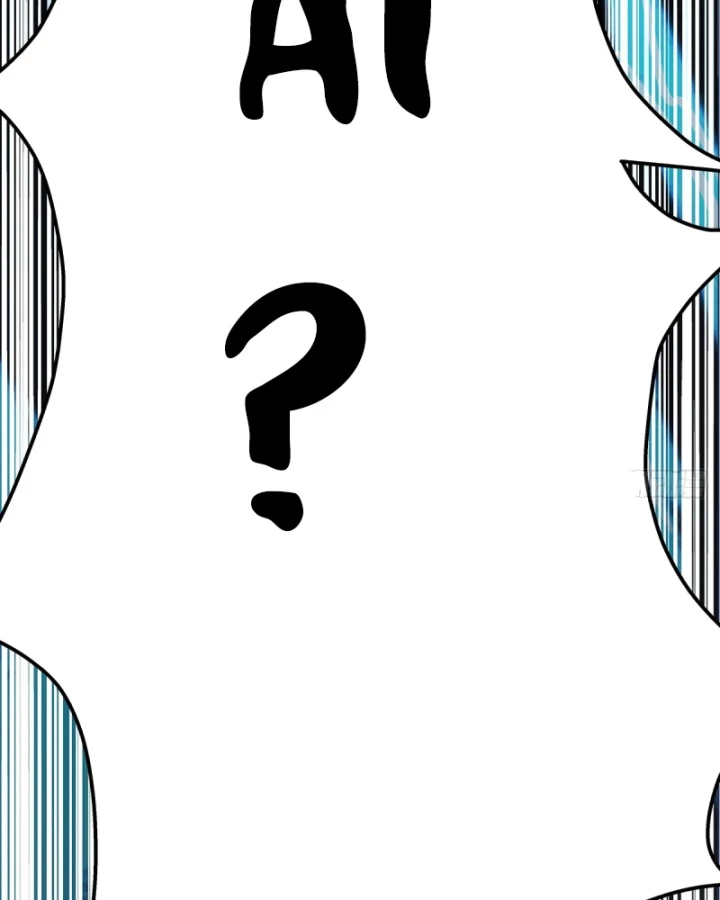 Ngã Dục Phong Thiên Chapter 14 - 46