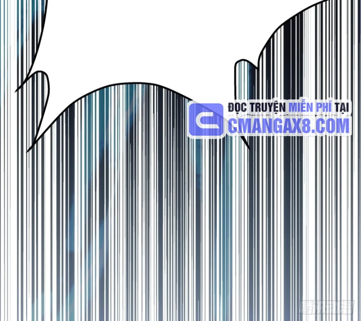 Ngã Dục Phong Thiên Chapter 14 - 47