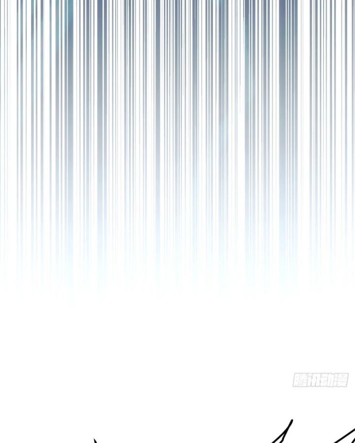 Ngã Dục Phong Thiên Chapter 14 - 48