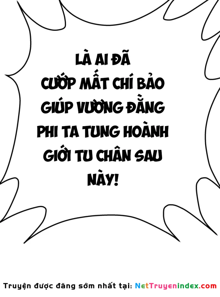 Ngã Dục Phong Thiên Chapter 14 - 49