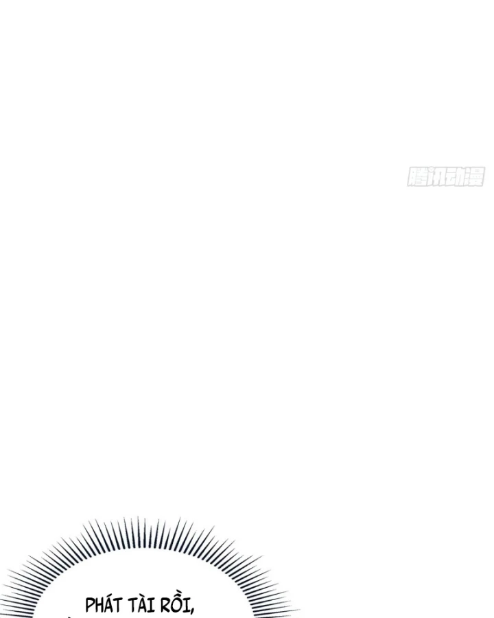 Ngã Dục Phong Thiên Chapter 14 - 50