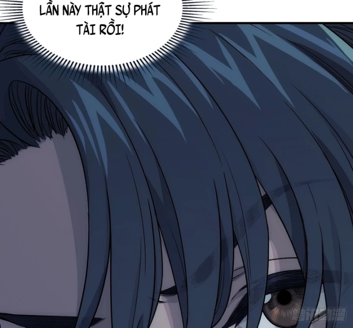 Ngã Dục Phong Thiên Chapter 14 - 51