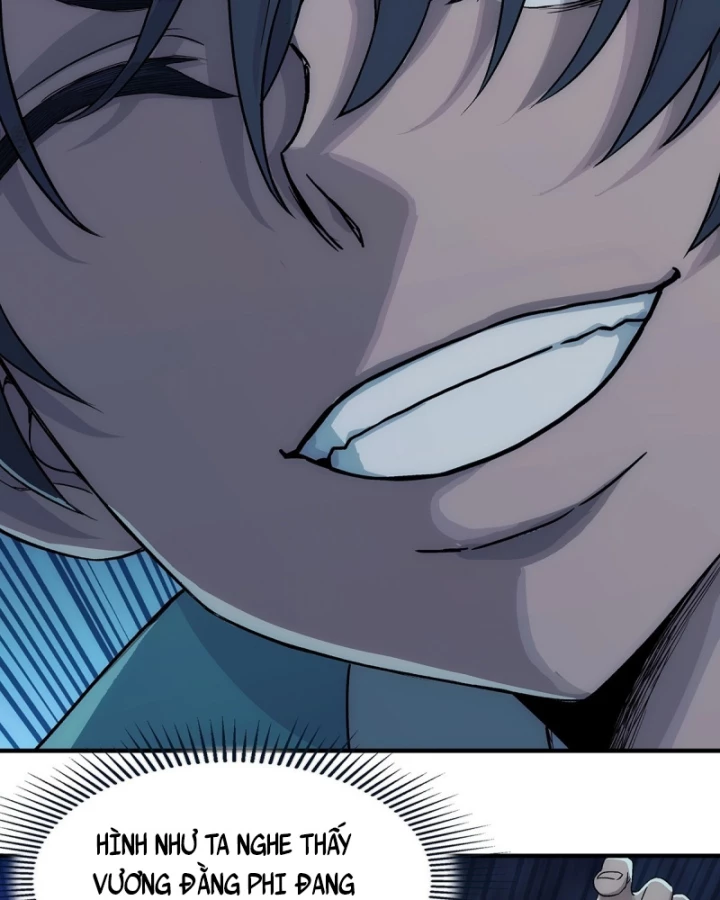 Ngã Dục Phong Thiên Chapter 14 - 52