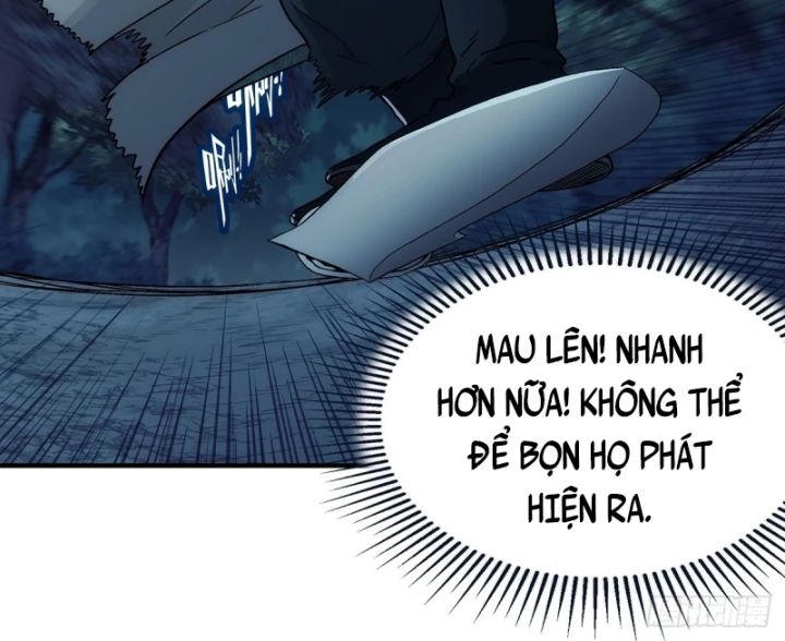Ngã Dục Phong Thiên Chapter 14 - 54