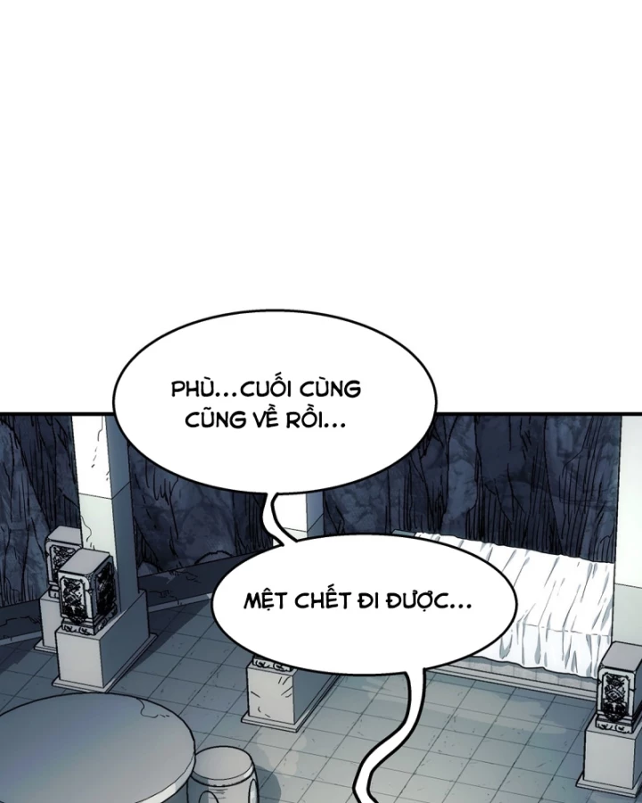 Ngã Dục Phong Thiên Chapter 14 - 55