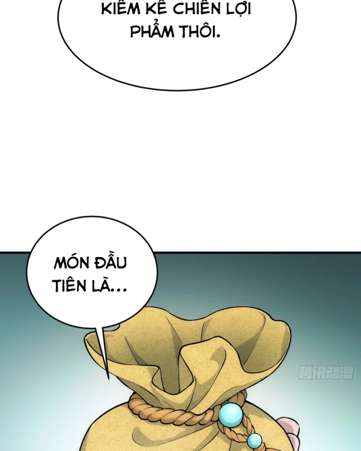 Ngã Dục Phong Thiên Chapter 14 - 57