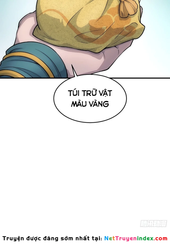 Ngã Dục Phong Thiên Chapter 14 - 58