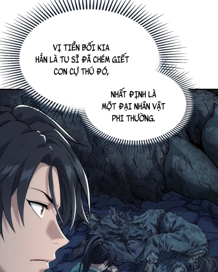 Ngã Dục Phong Thiên Chapter 14 - 59