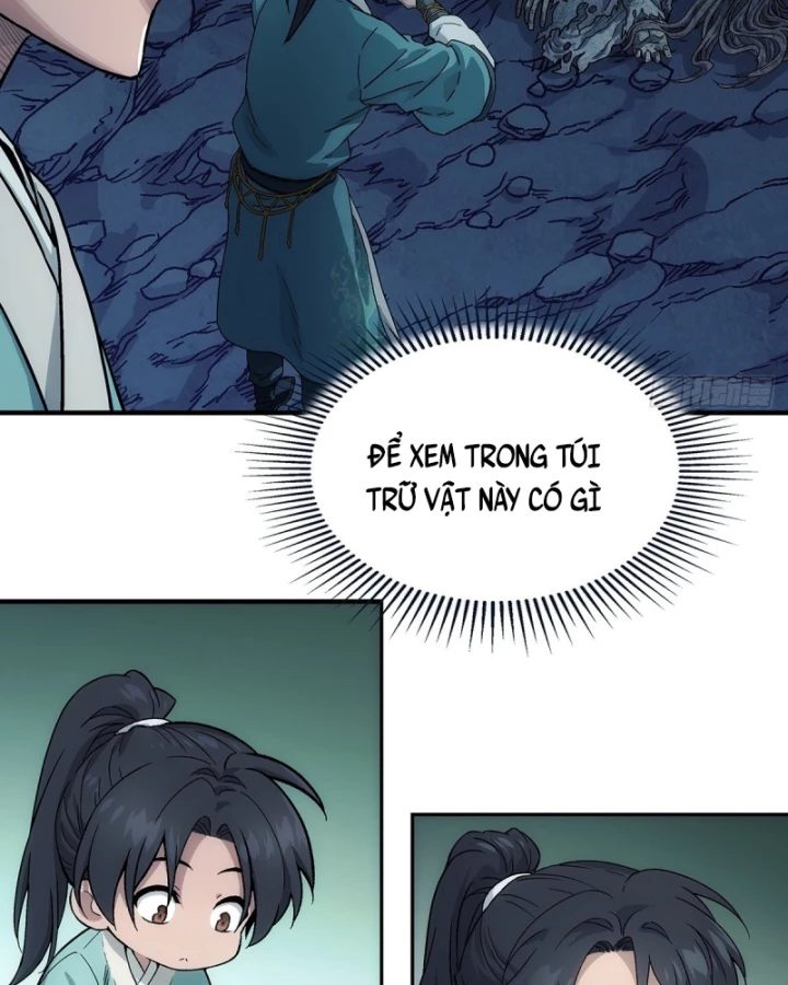 Ngã Dục Phong Thiên Chapter 14 - 60