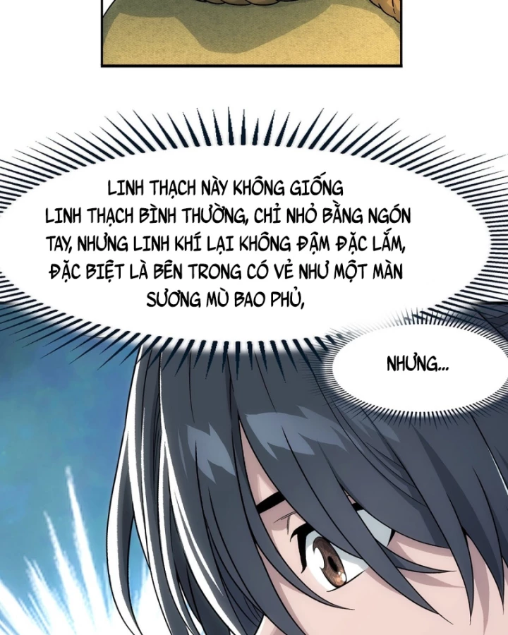 Ngã Dục Phong Thiên Chapter 14 - 62