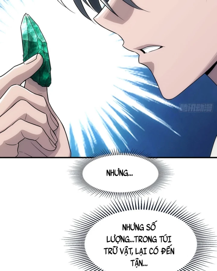 Ngã Dục Phong Thiên Chapter 14 - 63