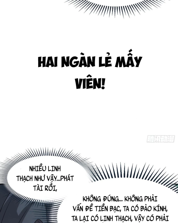 Ngã Dục Phong Thiên Chapter 14 - 64