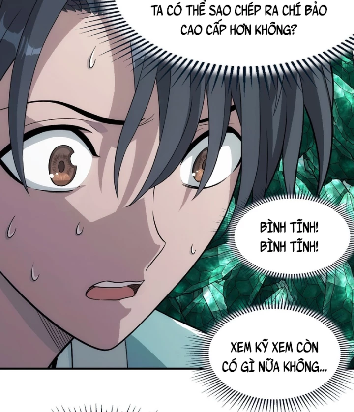 Ngã Dục Phong Thiên Chapter 14 - 65