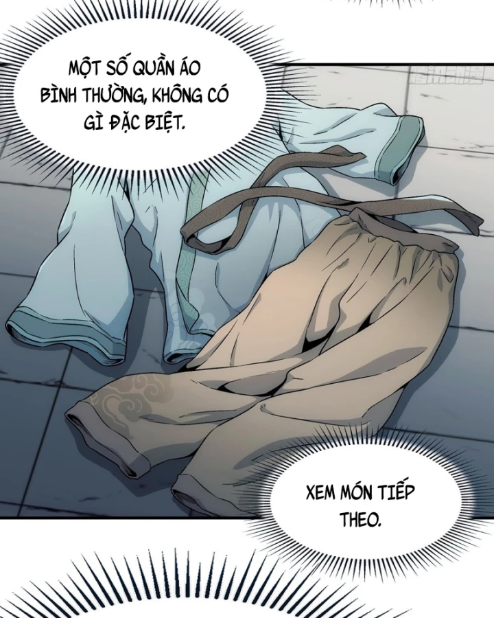 Ngã Dục Phong Thiên Chapter 14 - 66