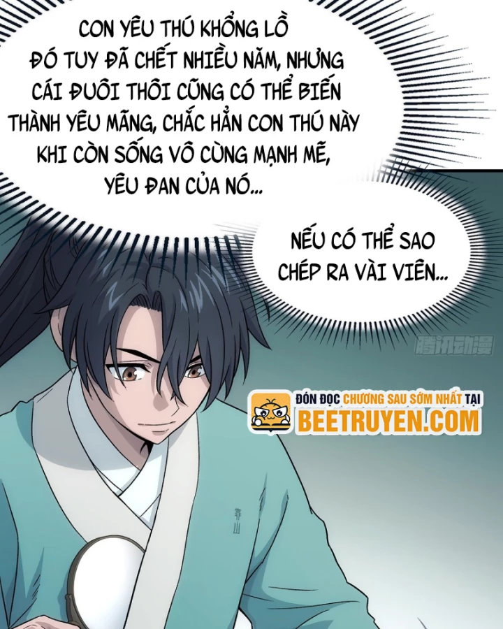 Ngã Dục Phong Thiên Chapter 14 - 67