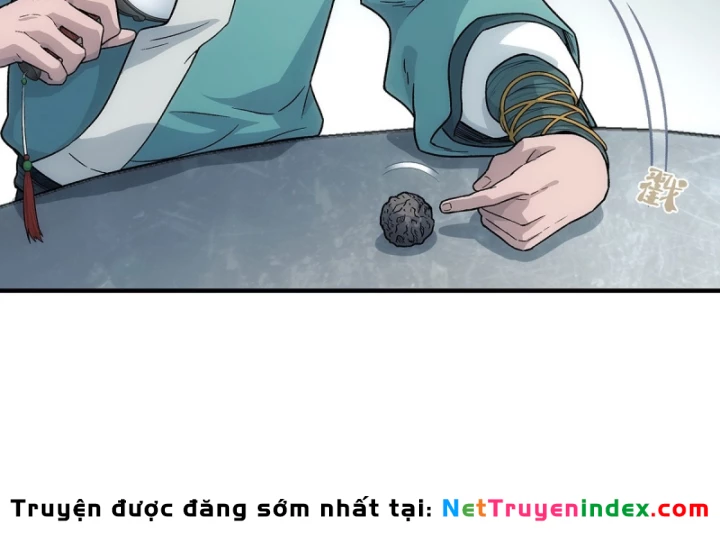 Ngã Dục Phong Thiên Chapter 14 - 68