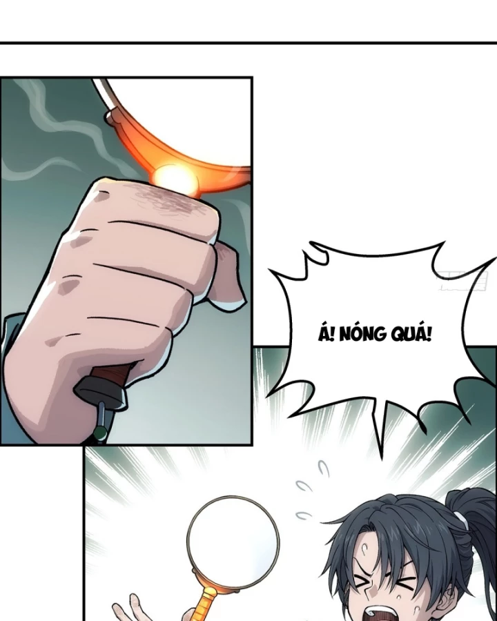 Ngã Dục Phong Thiên Chapter 14 - 69