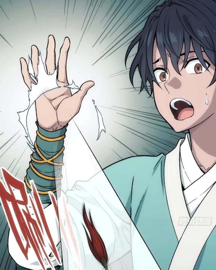 Ngã Dục Phong Thiên Chapter 14 - 71