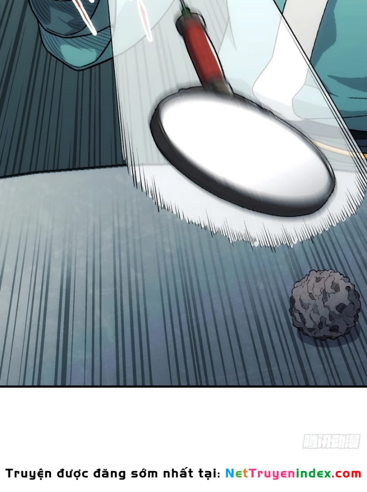 Ngã Dục Phong Thiên Chapter 14 - 72