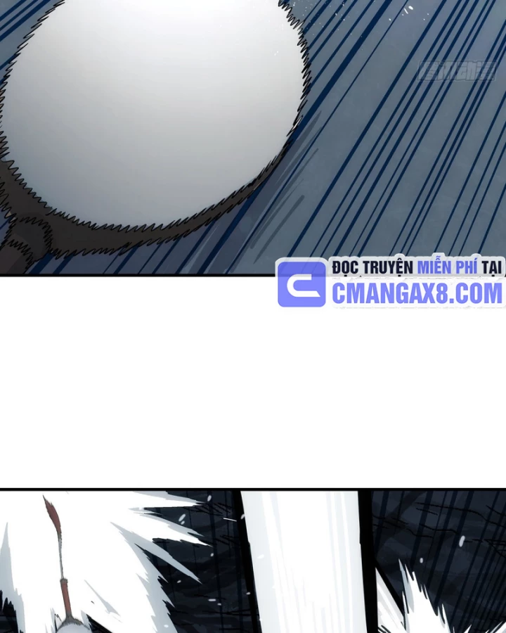 Ngã Dục Phong Thiên Chapter 14 - 74