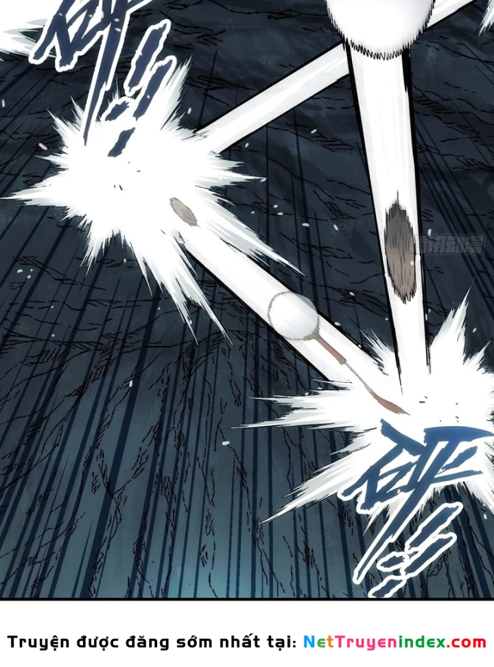 Ngã Dục Phong Thiên Chapter 14 - 76