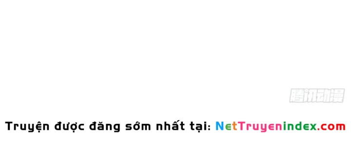 Ngã Dục Phong Thiên Chapter 14 - 77
