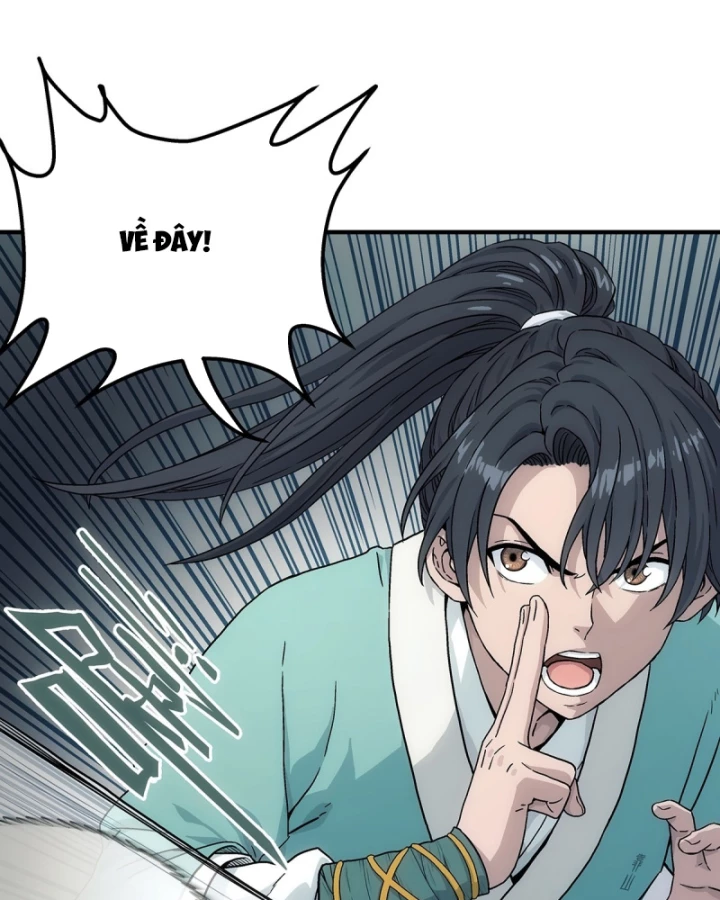 Ngã Dục Phong Thiên Chapter 14 - 78