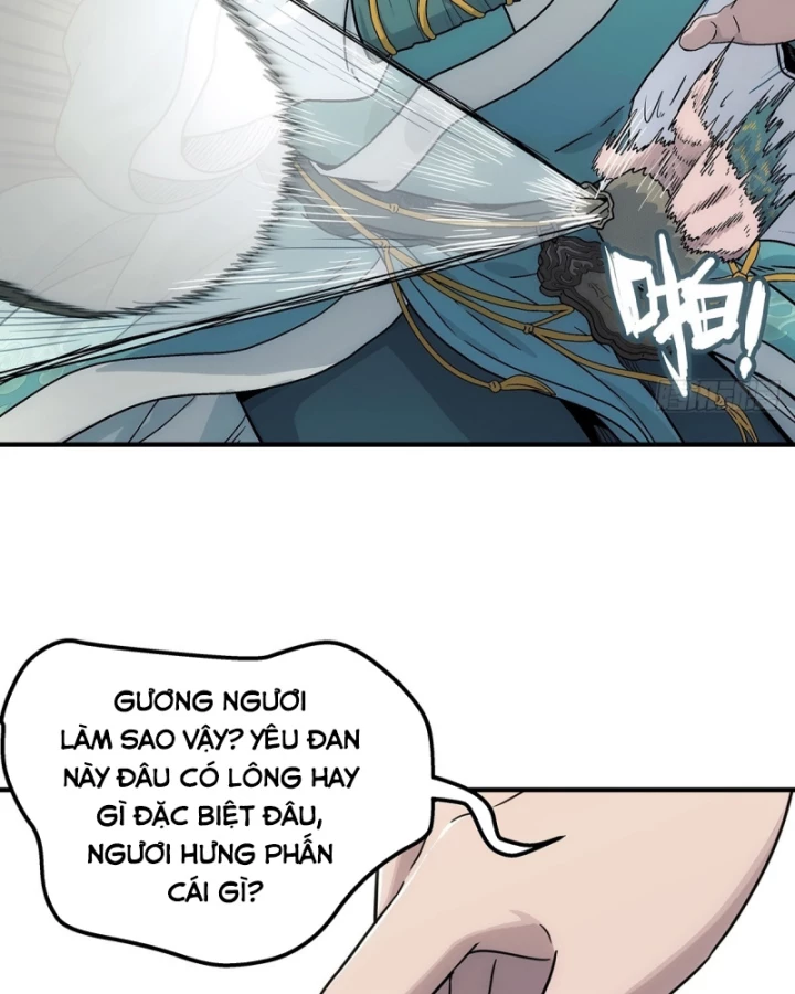 Ngã Dục Phong Thiên Chapter 14 - 79