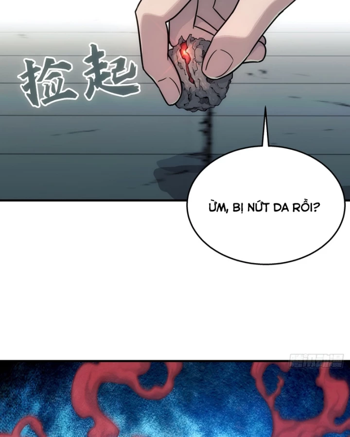 Ngã Dục Phong Thiên Chapter 14 - 80