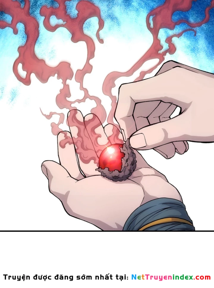 Ngã Dục Phong Thiên Chapter 14 - 81