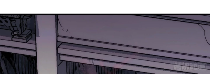 Ngã Dục Phong Thiên Chapter 14 - 82