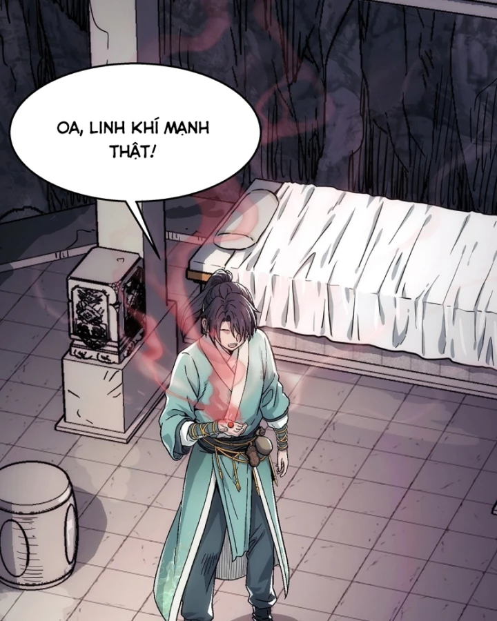 Ngã Dục Phong Thiên Chapter 14 - 83