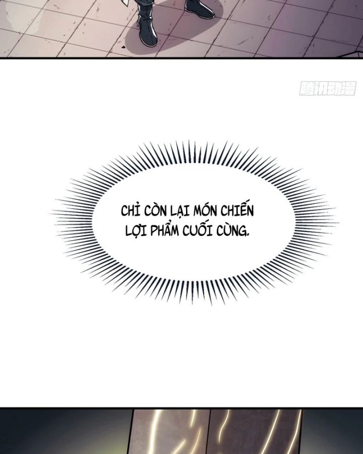 Ngã Dục Phong Thiên Chapter 14 - 84