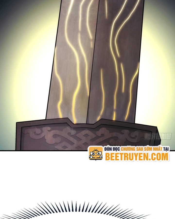 Ngã Dục Phong Thiên Chapter 14 - 85