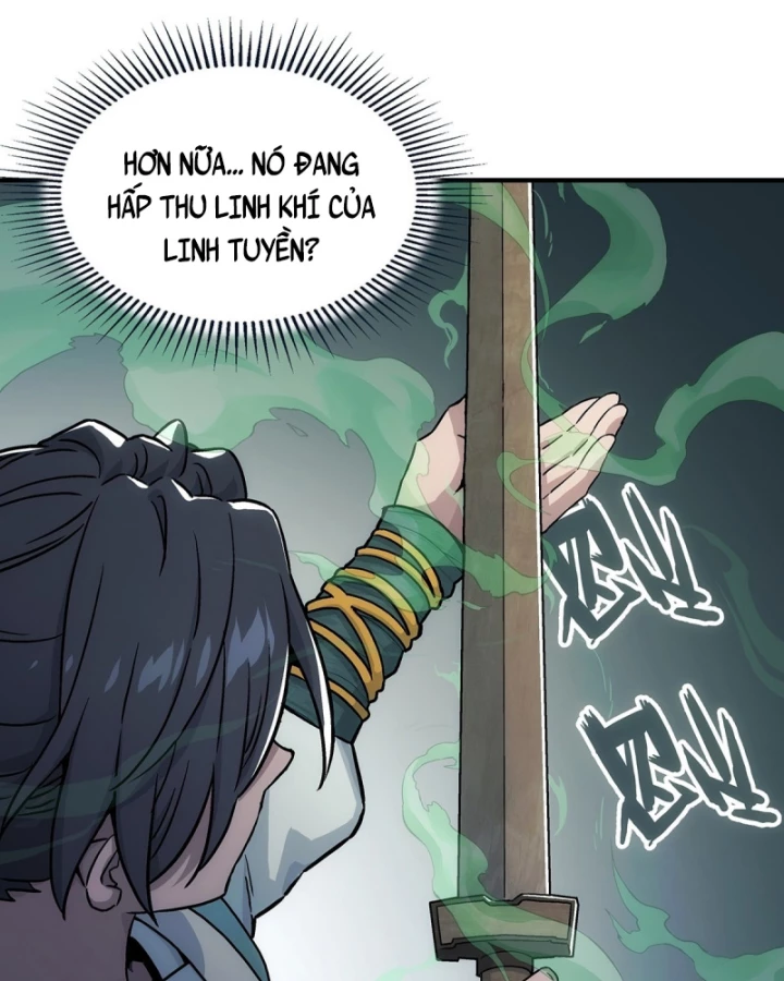 Ngã Dục Phong Thiên Chapter 14 - 87