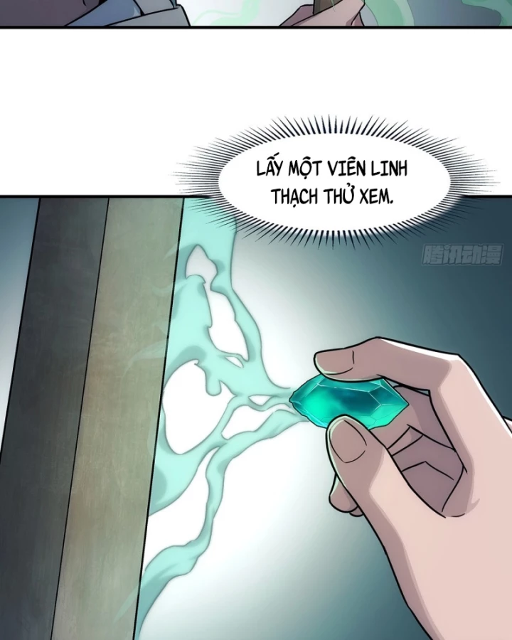 Ngã Dục Phong Thiên Chapter 14 - 88