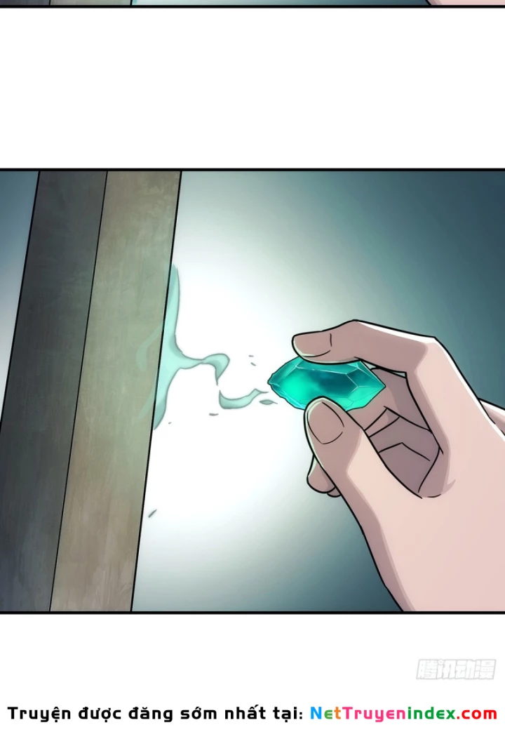 Ngã Dục Phong Thiên Chapter 14 - 89