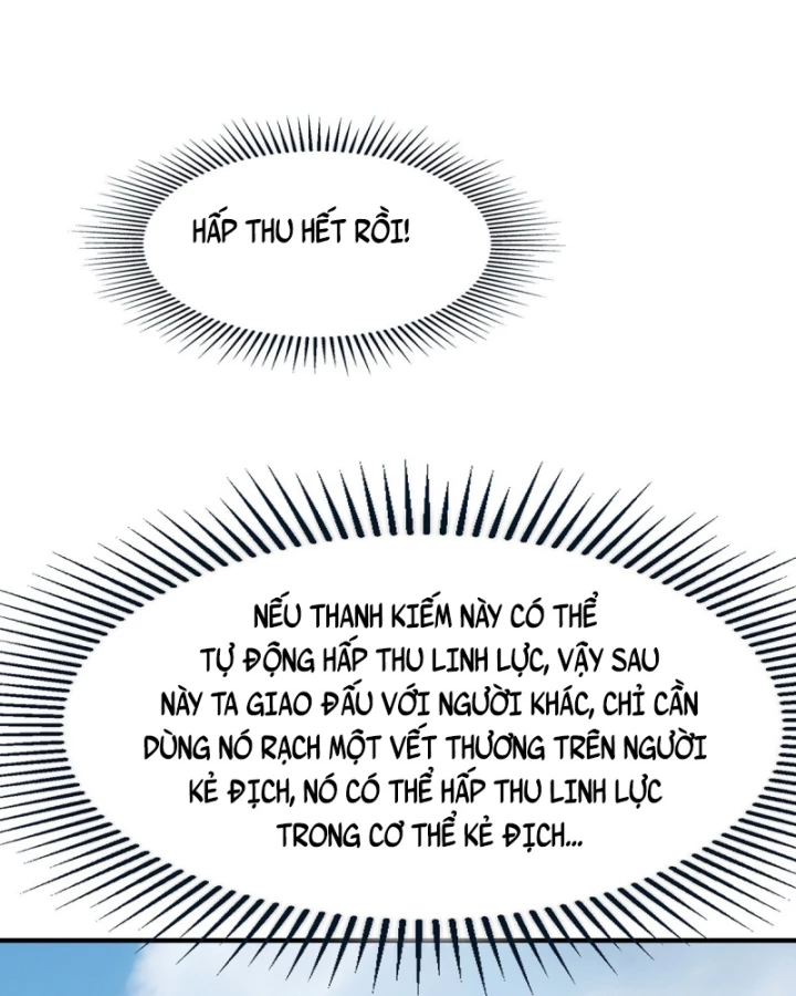 Ngã Dục Phong Thiên Chapter 14 - 90