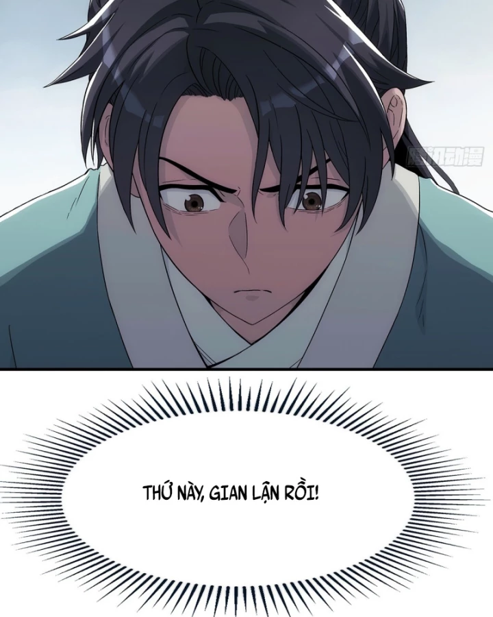 Ngã Dục Phong Thiên Chapter 14 - 92