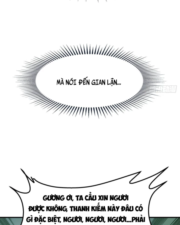 Ngã Dục Phong Thiên Chapter 14 - 93