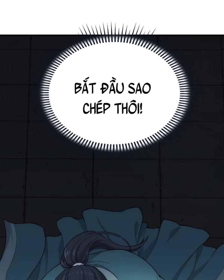 Ngã Dục Phong Thiên Chapter 14 - 95