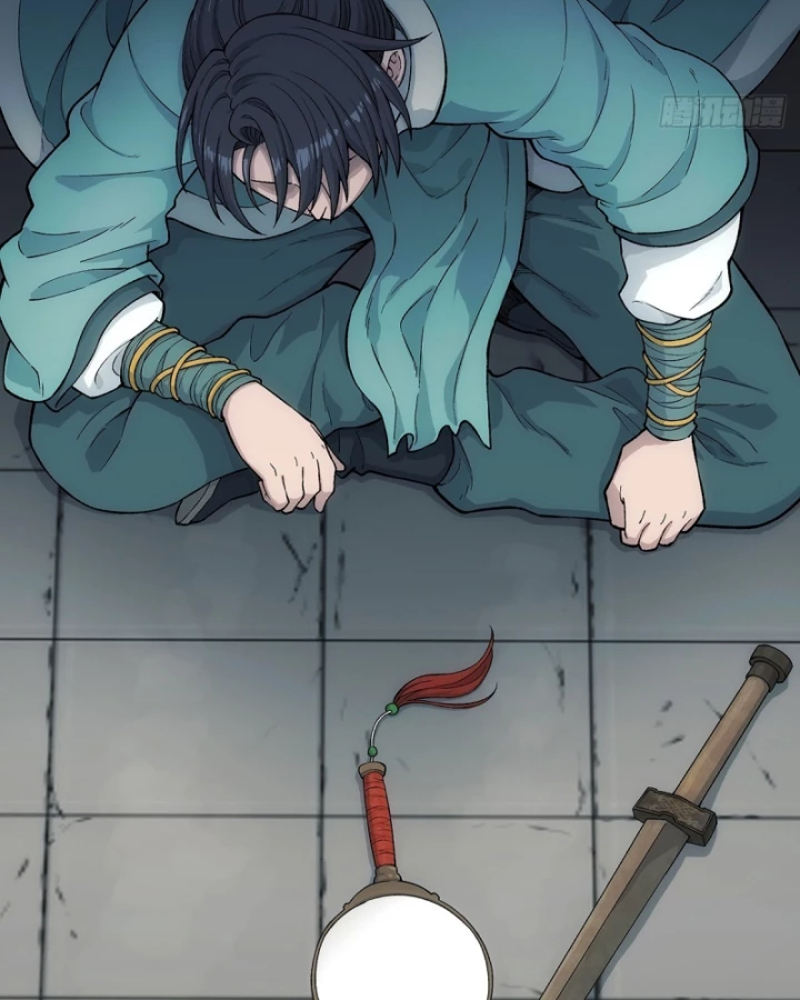 Ngã Dục Phong Thiên Chapter 14 - 96