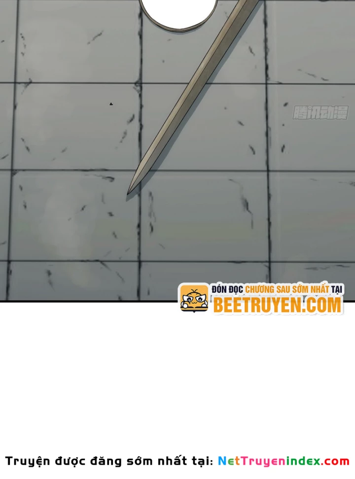 Ngã Dục Phong Thiên Chapter 14 - 97