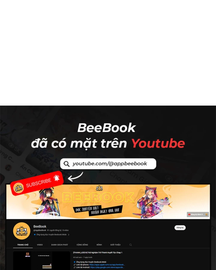 Ngã Dục Phong Thiên Chapter 14 - 98