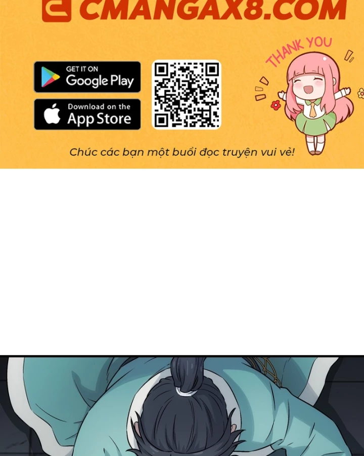 Ngã Dục Phong Thiên Chapter 15 - 2