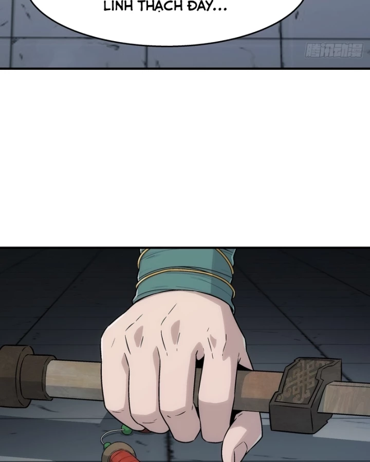 Ngã Dục Phong Thiên Chapter 15 - 4