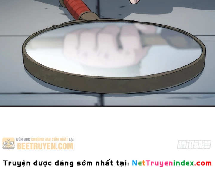 Ngã Dục Phong Thiên Chapter 15 - 5