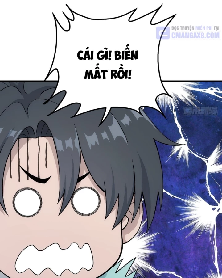 Ngã Dục Phong Thiên Chapter 15 - 7