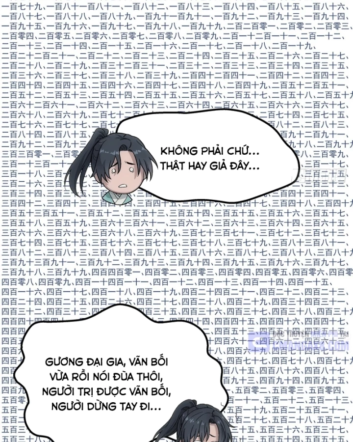 Ngã Dục Phong Thiên Chapter 15 - 13